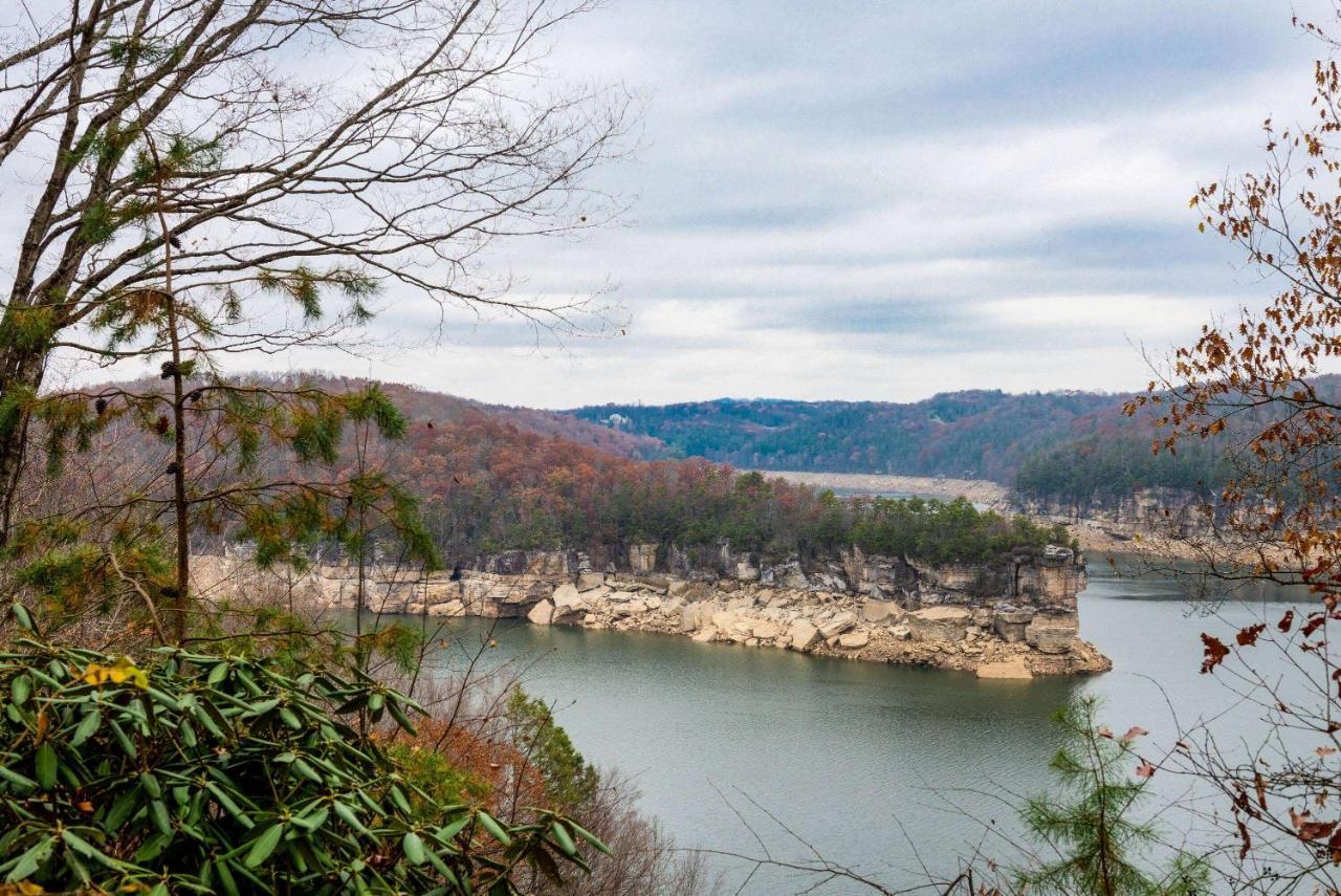 La Quinta Inn & Suites - New River Gorge National Park Саммерсвілл Екстер'єр фото